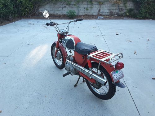 1963 Yamaha Other, US $6000, image 3
