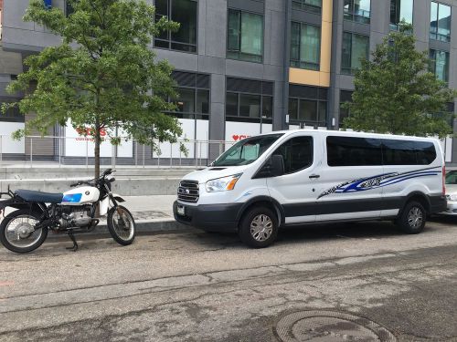 1981 BMW R-Series, US $9,999.00, image 11