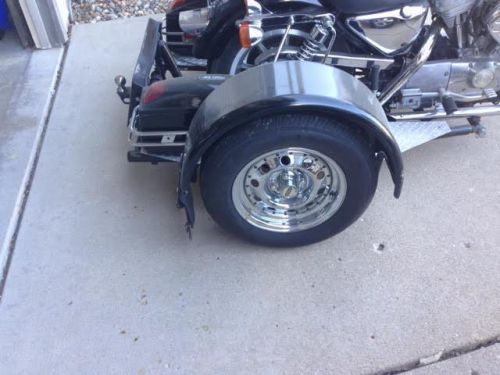 1994 Harley-Davidson Sportster, US $5,000.00, image 4