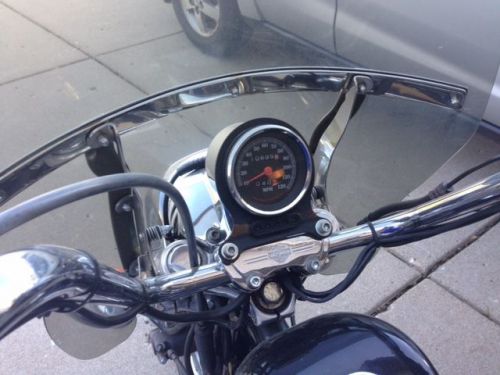 1994 Harley-Davidson Sportster, US $5,000.00, image 7