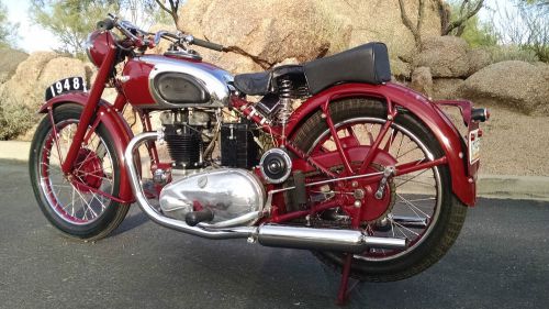 1948 Triumph Other, US $12,500.00, image 19