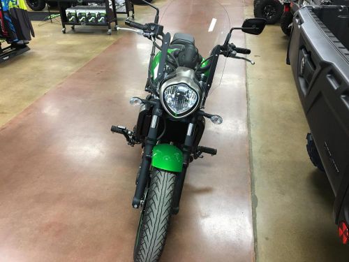 2015 Kawasaki Vulcan, US $4,995.00, image 3