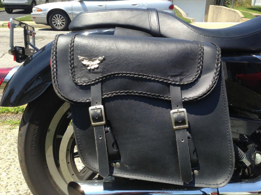 2006 Harley-Davidson Sportster 1200 LOW Standard , US $5,800.00, image 3