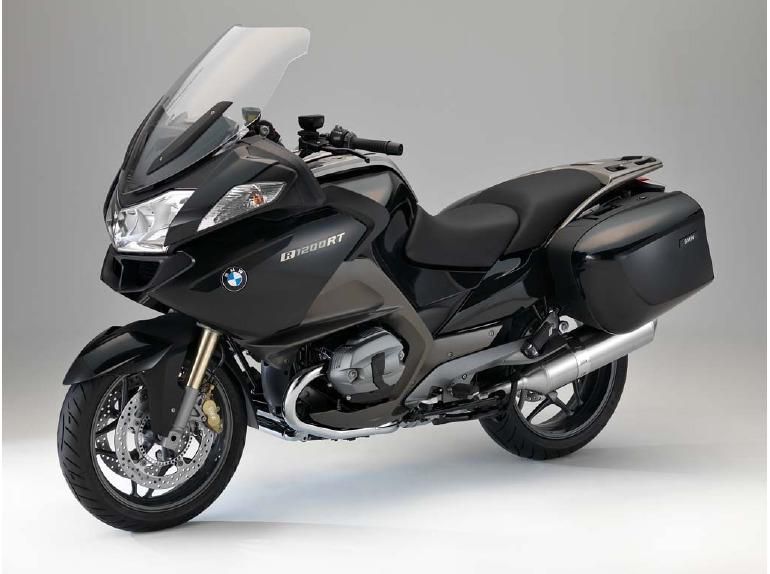 2013 BMW R1200RT Sport Touring , US $20,599.00, image 5