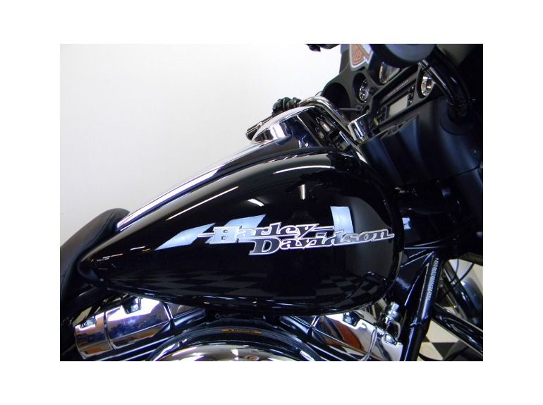 2013 Yamaha Super Tenere , $12,888, image 11