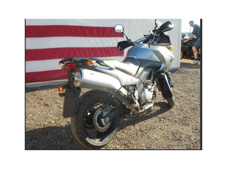 2013 can-am spyder rt limited 