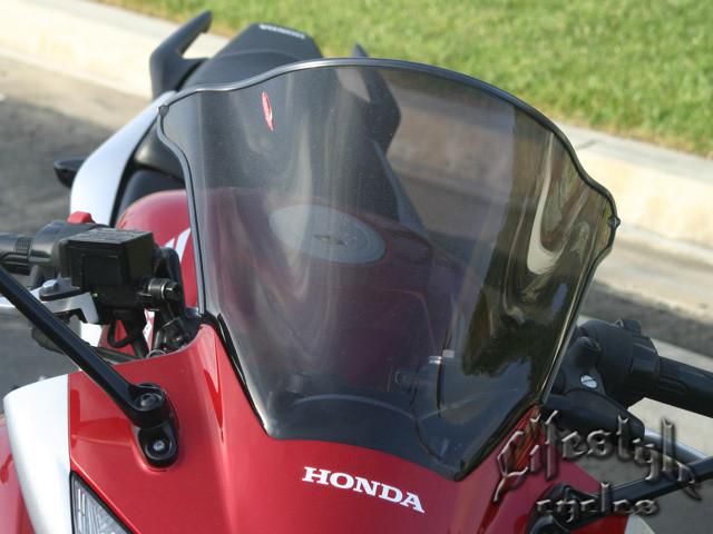 2011 Honda CBR250RB  Sportbike , US $3,995.00, image 10