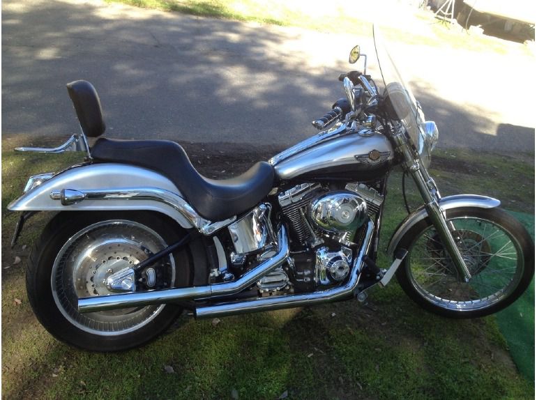 2004 kawasaki vulcan 1600 classic