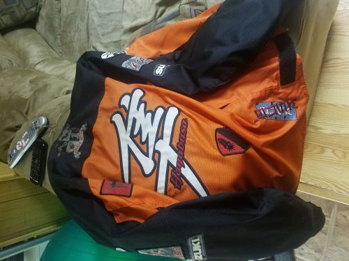 2008 Suzuki Hayabusa, US $8,000.00, image 7