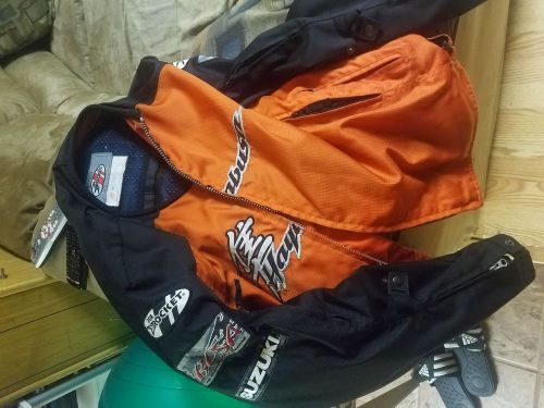 2008 Suzuki Hayabusa, US $8,000.00, image 8