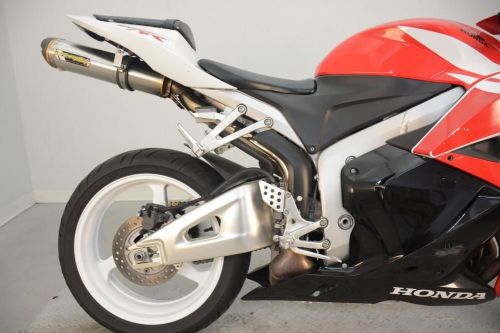 2012 Honda CBR, US $8,499.00, image 6