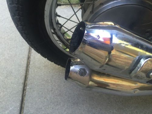 1976 Honda CB, US $2,700.00, image 11