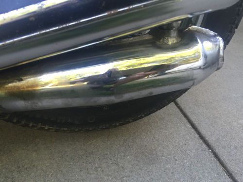 1976 Honda CB, US $2,700.00, image 16