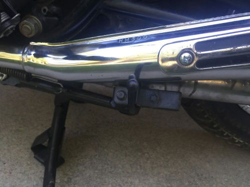 1976 Honda CB, US $2,700.00, image 18