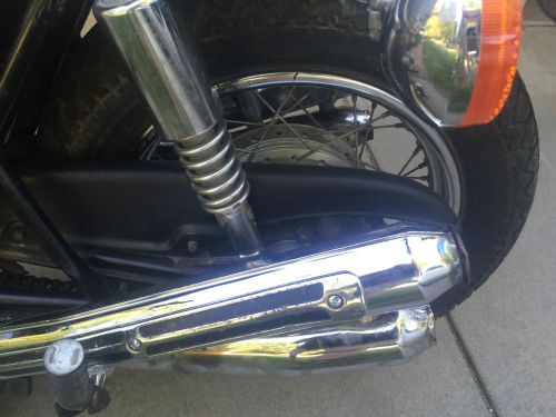 1976 Honda CB, US $2,700.00, image 20