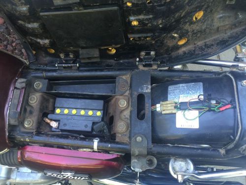 1976 Honda CB, US $2,700.00, image 22