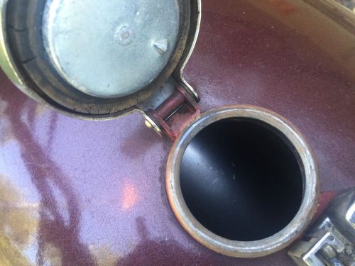 1976 Honda CB, US $2,700.00, image 23