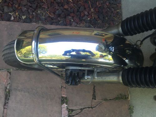 1976 Honda CB, US $2,700.00, image 24