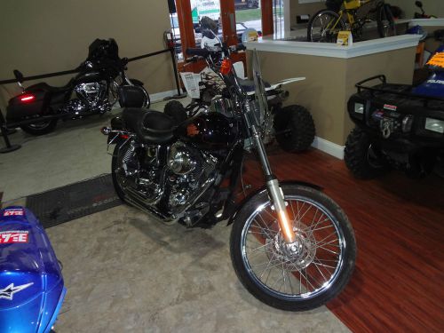 2001 Harley-Davidson Dyna, US $3,650.00, image 7