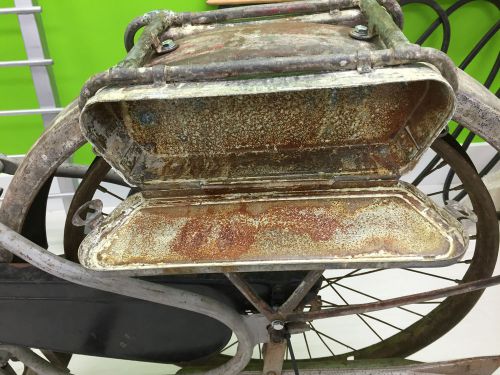 1939 Other Makes Wanderer, US $36000, image 9