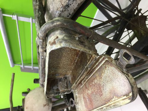 1939 Other Makes Wanderer, US $36000, image 10