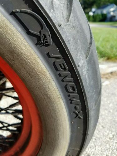 2002 Harley-Davidson Sportster, US $17000, image 10