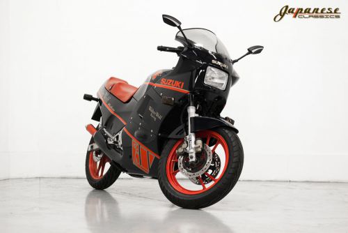 1986 Suzuki Other, US $13000, image 4