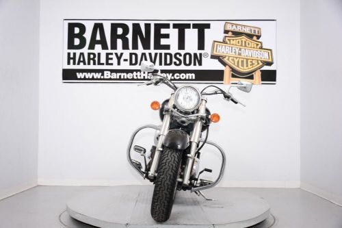 2009 Kawasaki Vulcan 2009, US $3,999.00, image 5