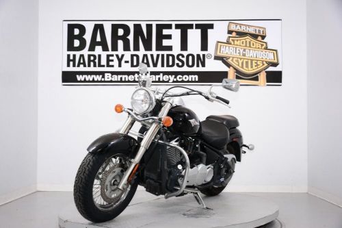 2009 Kawasaki Vulcan 2009, US $3,999.00, image 6