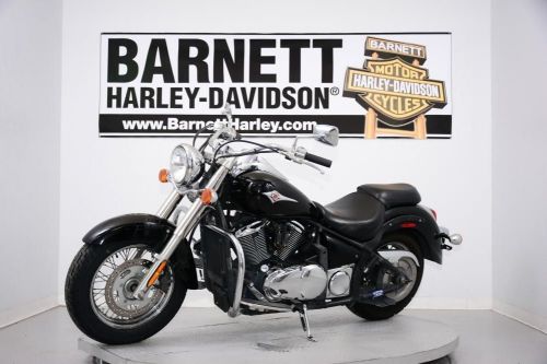 2009 Kawasaki Vulcan 2009, US $3,999.00, image 7