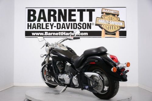2009 Kawasaki Vulcan 2009, US $3,999.00, image 9