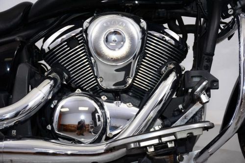 2009 Kawasaki Vulcan 2009, US $3,999.00, image 13