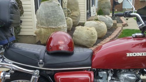 1974 Honda CB, US $2,700.00, image 8