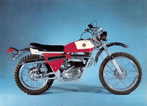 BULTACO MONTADERO SEAT NEW SEAT BULTACO MONTADERO MODEL 70 NEW, US $475.00, image 3