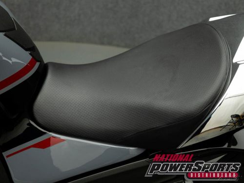 2022 Kawasaki NINJA ZX14R W/ABS, US $250.00, image 7
