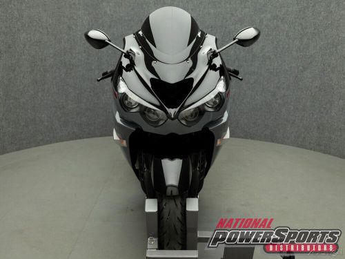 2022 Kawasaki NINJA ZX14R W/ABS, US $250.00, image 11