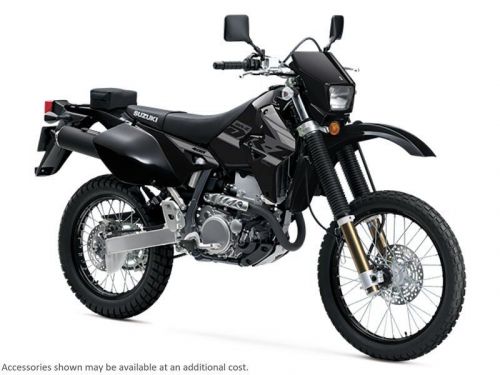2024 Suzuki DR-Z 400S, US $7,199.00, image 2