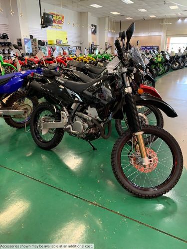 2024 Suzuki DR-Z 400S, US $7,199.00, image 3