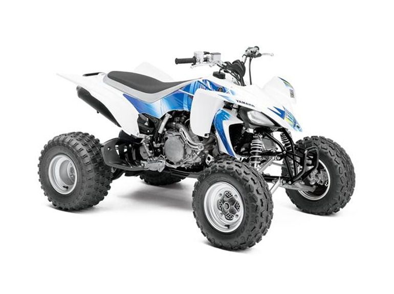 2013 yamaha yfz450 