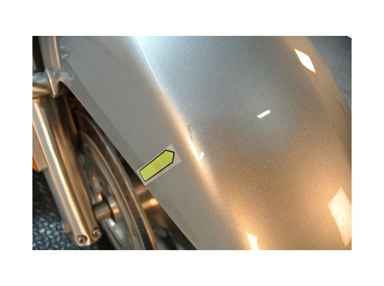 2006 Honda VTX1300R , $4,999, image 12