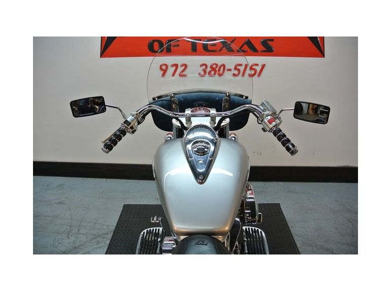 2006 Honda VTX1300R , $4,999, image 14