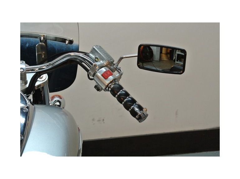 2006 Honda VTX1300R , $4,999, image 17