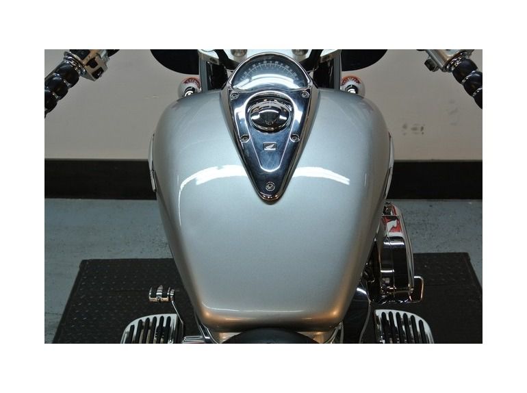 2006 Honda VTX1300R , $4,999, image 18