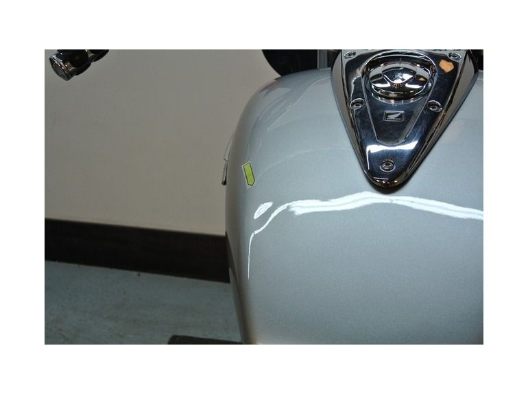 2006 Honda VTX1300R , $4,999, image 19