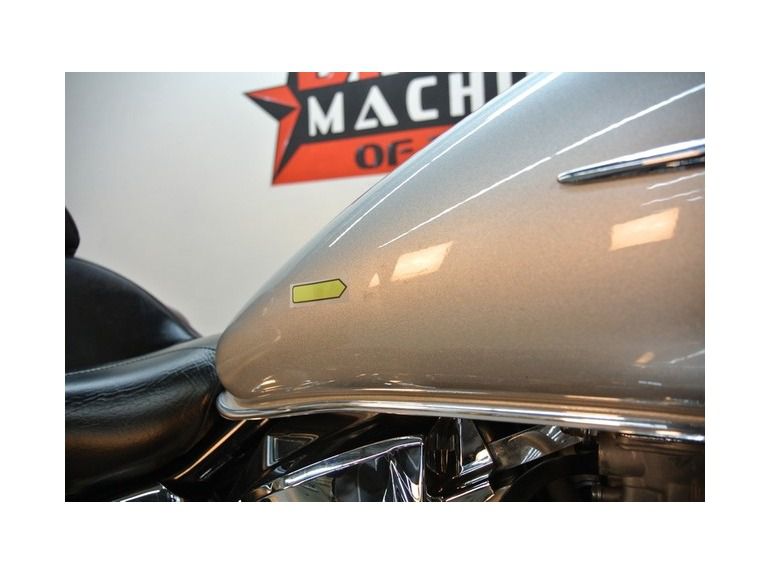 2006 Honda VTX1300R , $4,999, image 21