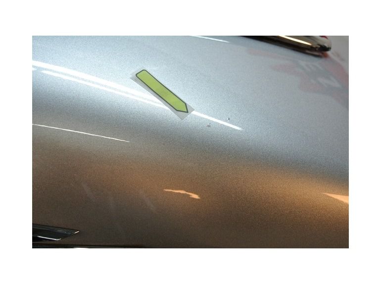 2006 Honda VTX1300R , $4,999, image 23