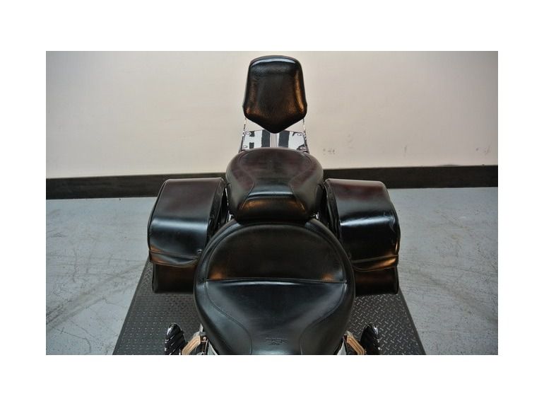 2006 Honda VTX1300R , $4,999, image 24