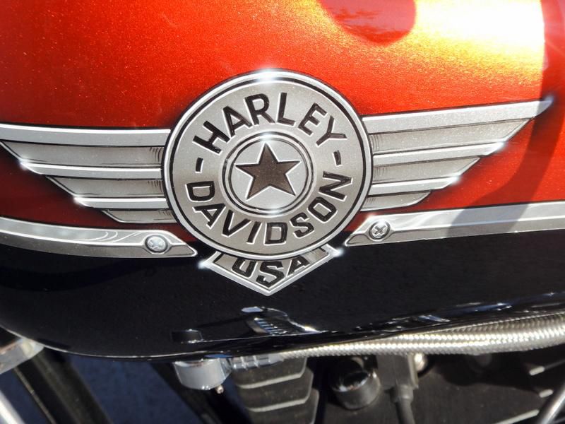 2000 Harley-Davidson Fat Boy Custom Clean Loaded Show Bike, US $30,000.00, image 3