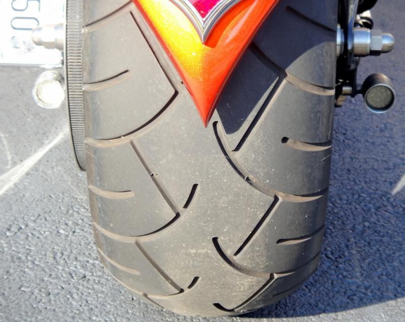 2000 Harley-Davidson Fat Boy Custom Clean Loaded Show Bike, US $30,000.00, image 7