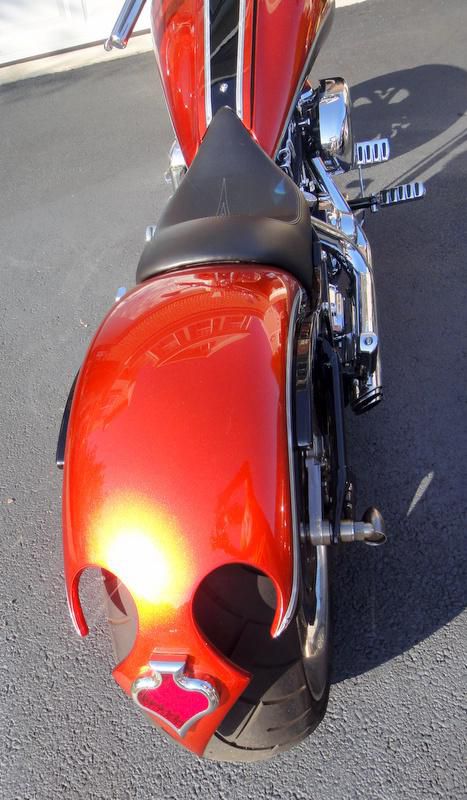 2000 Harley-Davidson Fat Boy Custom Clean Loaded Show Bike, US $30,000.00, image 8